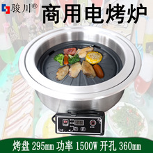 ���þƵꌣ��늟����t ���P���ՠt����t�A�����ş�늿��t