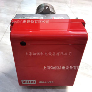 GULLIVER RG4S ����·RIELLOȼ���� ����ȼ���C �ζλ� 20�f��