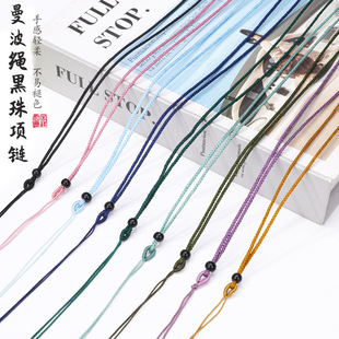 �����K�������Kdiy���ֹ������G����ƽ���������S��t�K���Ʒ