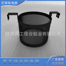 ���uԴ�^���Sֱ�������ꖘO늝B���늘O ����g�ꖘO�WͰ