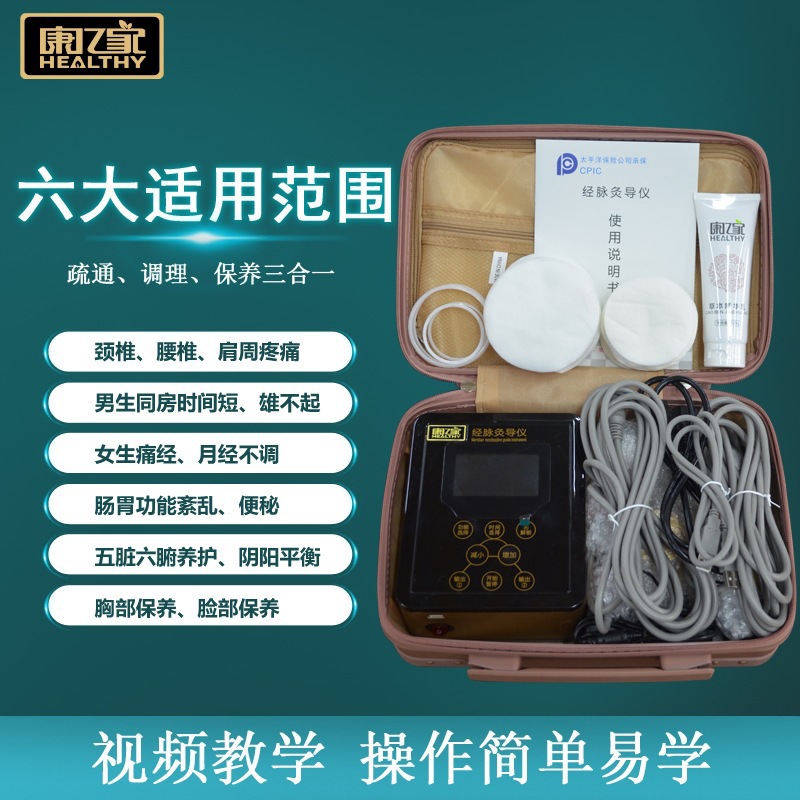 O1CN01VPTFmn1bAhLBmD3Zg_!!2839