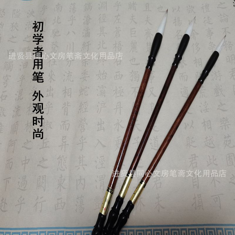 8d02ef277c59769e51bf77efcb9d1f