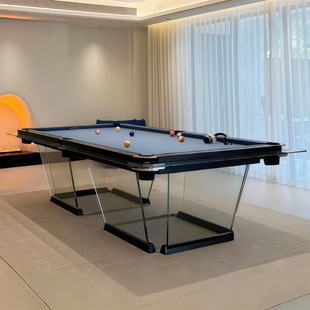 �p�ݸ߶˲���̨������׼���OӋ���e����լ�����Ƶ��҃ȼ�������̨