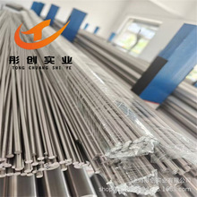 ����GR2(TA2)⁷�����⁰�GR1⁾펧⁽z⁭h⁺Ͻ�ӹ�⁲� ͮ��