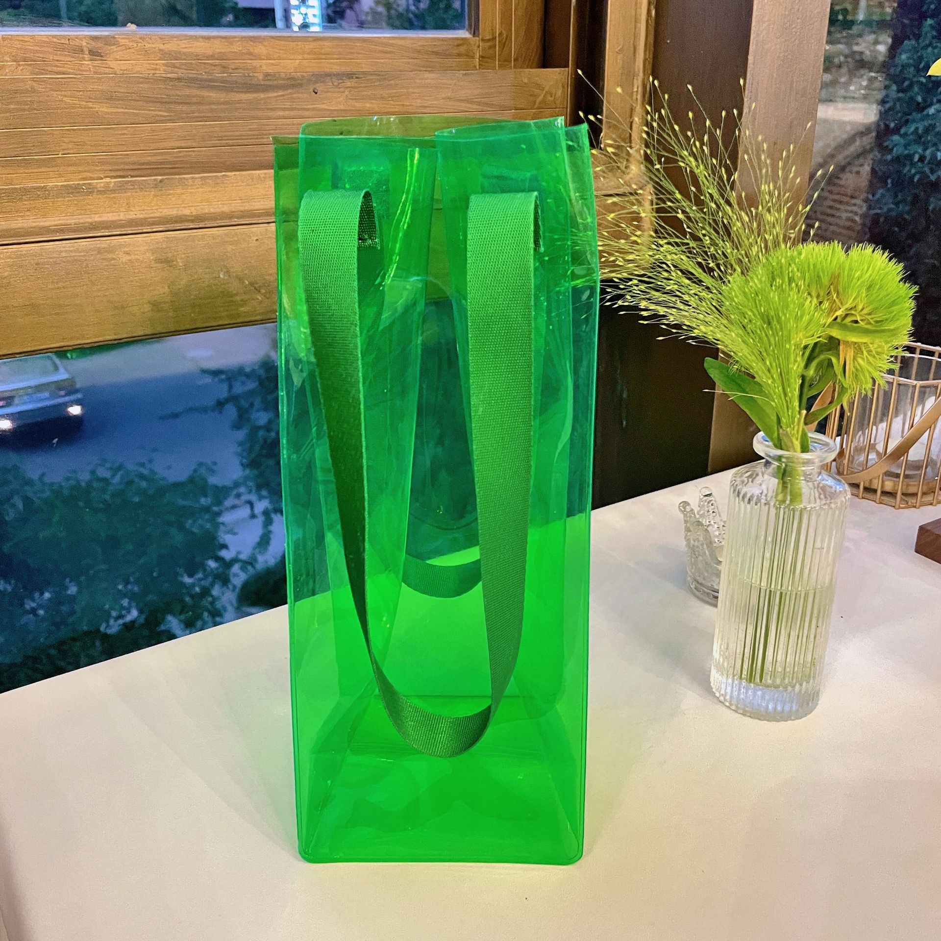 IMG_8810(20220917-154551)