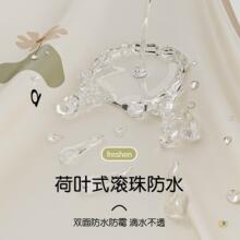 ?��]ԡ�����R�d���aӡ��ԡ�Ҹɝ���x�����ˮԡ�����b��ˮ