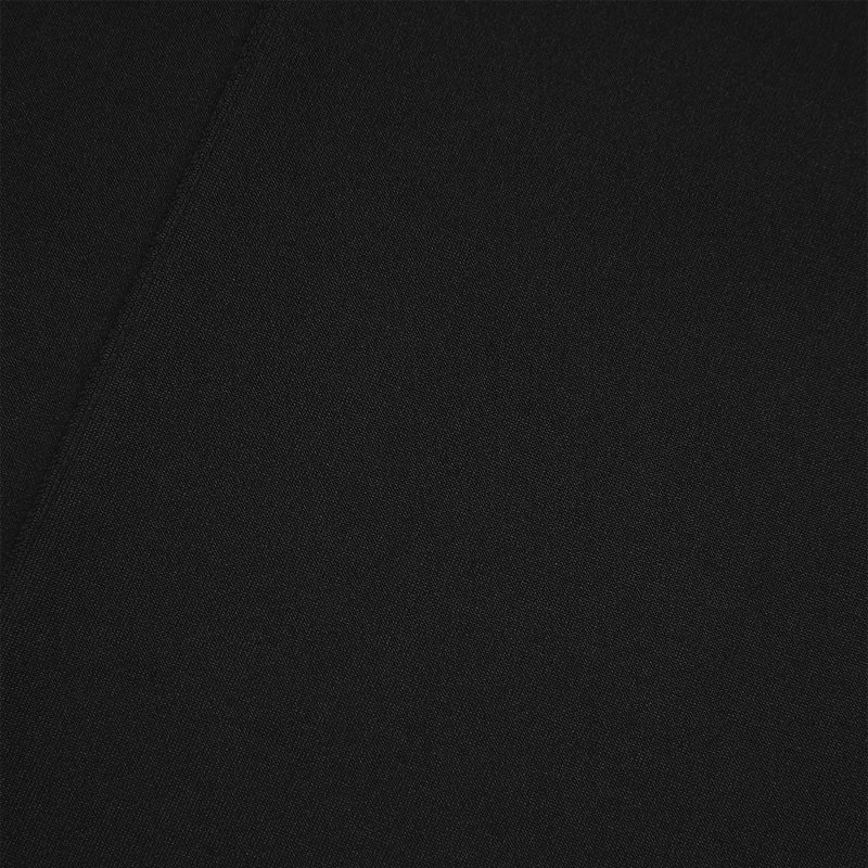 Men's Clothing pants men's spring and summer straight color matching casual oversize versatile pants loose large size trousers_voghion.com