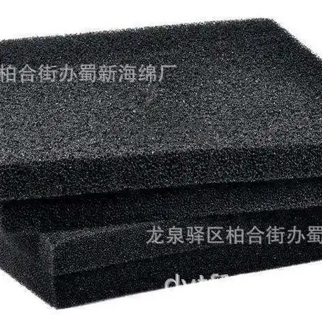 厂供防尘海绵网/除尘海绵网/滤尘海绵网/隔尘海绵网/挡尘海绵网
