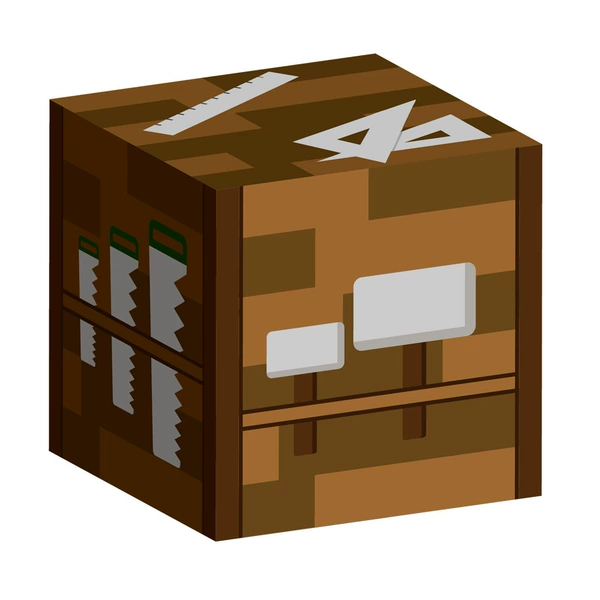 [Minimum order of 10 pieces per piece] New 63. (Strong magnet 1 drags 5-6 pieces)