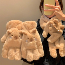 �ɐۿ�Ƥ����ë�q����Ů������ָ�ӽq�Ӻ��T�б�ů�������L�첱