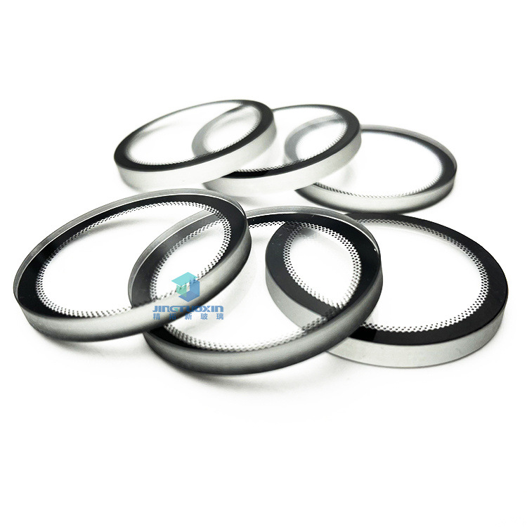 微信图片_20220321175736_副本