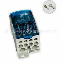 ϺՆΘO־UKK500A-B RŽӾ500Ao  Ʒڙ