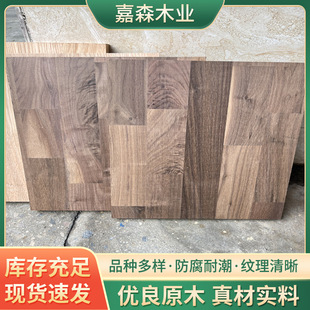 �t����ľ����ɫ����ĥ����t���Һں���ɳ������Ϟ����ľ�W������