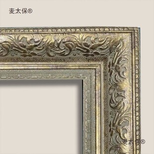��֬�Wʽ�͹Ů������ɒ젝�ͮ�������b��f��ʽ��̫��
