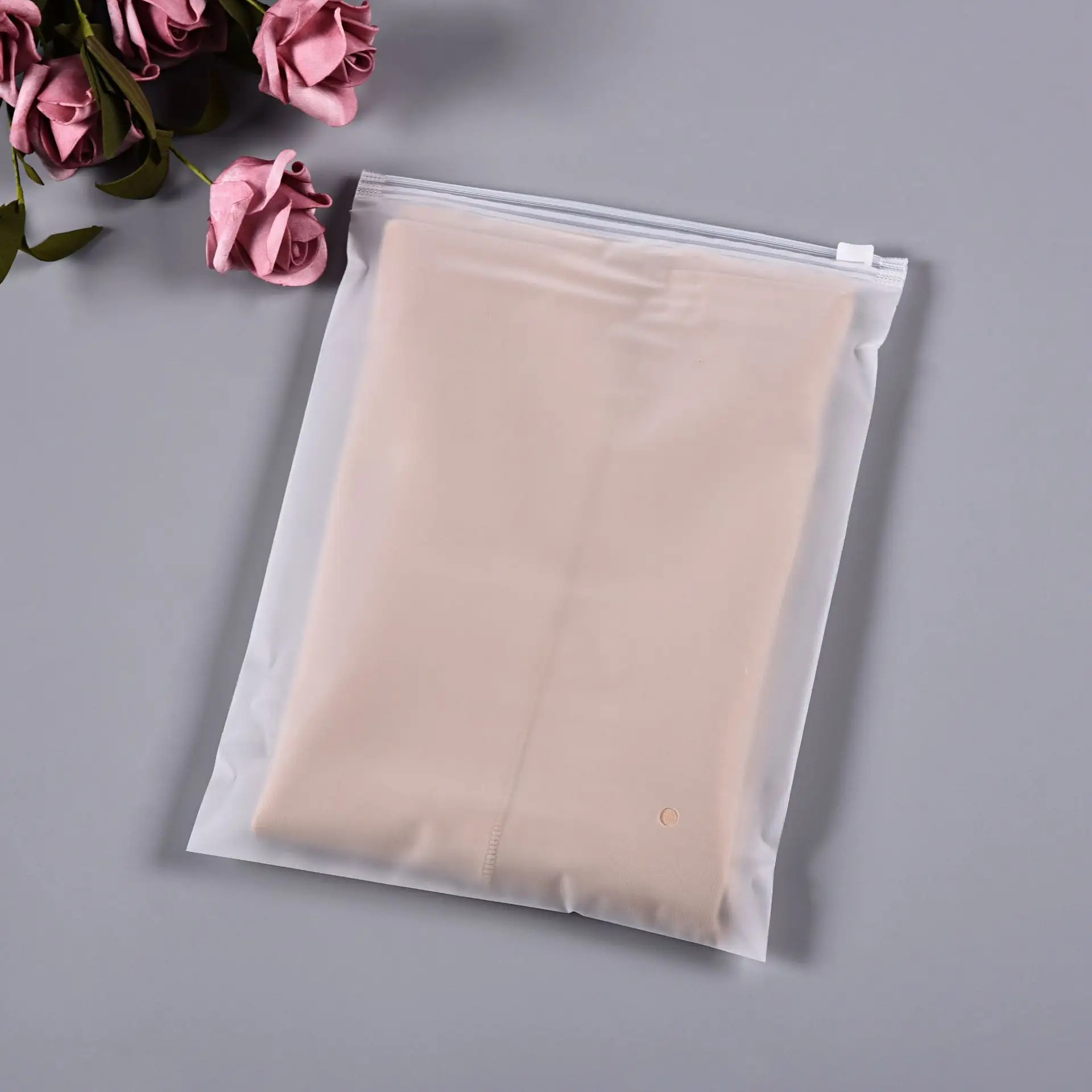 微信图片_20230907084034