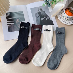 �߶��OӋ�pᘼ��l�W؛�ﶬ����ֹ�Ƥ���Ʒ�mŮ�͹�ins�L��Ͳ�m