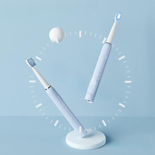 ����ͯ��14�qŮ��12�q���όW���������д�������늄���ˢ���]