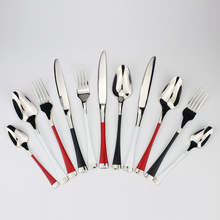 QD3300�羳���P����;ߵ��������b��ʽţ�ŵ������ӾƵ��c�Y��