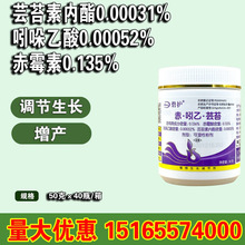 �¹����ڱ̻���&middot;����&middot;̦ܿ����������ҩ��ֲ���������ڼ�