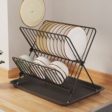 ����ռ{�ܶ๦�܏N��ˮ�۷űP���Ӽ��ÿ��ۯB̨��rˮ��������