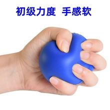 5-10cmӖcֲ呟ָLƫc