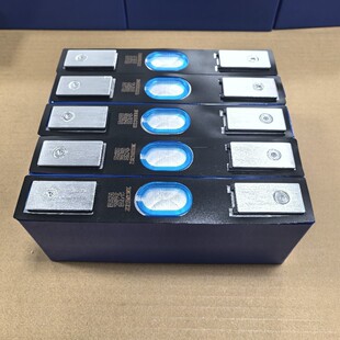 ���r���늳�66.2AH3.7v��Ԫ��о��݆늄�܇늳����u���ýM�b