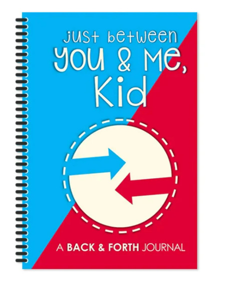 微信图片_20240719161704