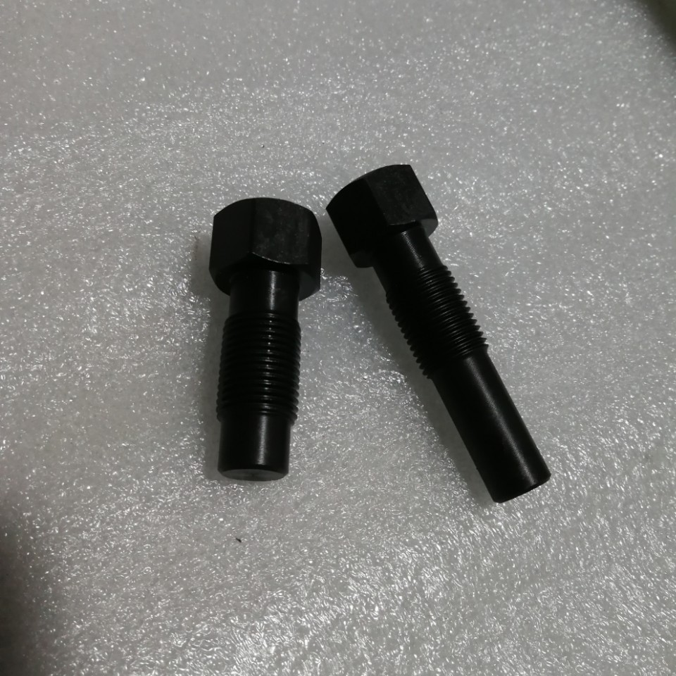 捷正 广汽传祺 GA3S GA6 GS4 1.3T 1.5T 发动机正时专用工具