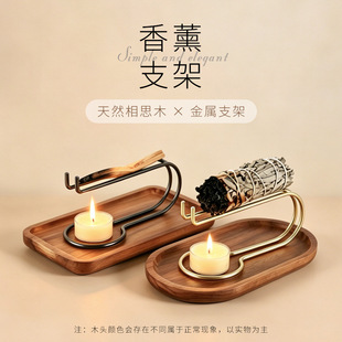 �羳������޹�t�����}ľ��l�T̨�}ľ��t��β��֧�ܼ��÷Շ��[��