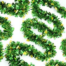 �羳�۠��m���b����~�ݲʗlë�l �}������˹��Ɍ��b� ���Ò��