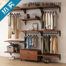 �_��ʽ���ܲ���ʽ��ľ���ٱڒ�ʽ��ñ�g�����������Fˇ��ñ��