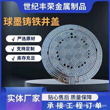 ��ī�T�F�A���������������w����������·��������ˮ����񿾮�w