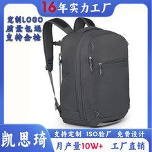 ���б��� ��ˮ�����Uչ���p��� �pؓ������;���e�p�米��