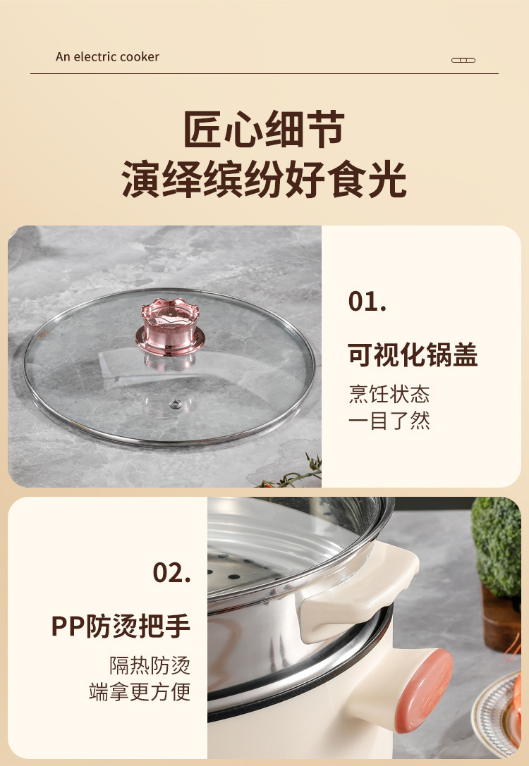 67a8d91c-5ad9-4b38-adc2-780e932fca06.jpe