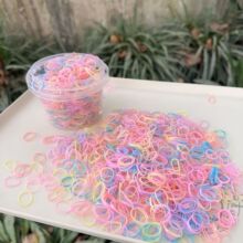 ��Ͱ�b1ǧ�lһ���԰l�ͯ��ɫСƤ�����zƤȦ�lȦ��������Ƥ��