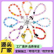 �¿��ɫ��Ͱ����zdiy��������֙C�ʷ���В��K���а������