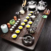 ¿ľPȫԄӵײˮˮһwbǫ̀