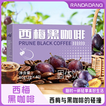 ��÷�ڿ���80�� ������ʽ�ڿ��Ȫ���С�����b�F؛���l���l
