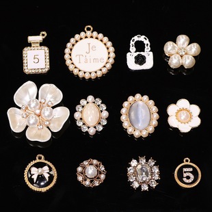 �¿�cross�W�t����Ьdiy�Ʒ������黨�P荿۲����֙C�������N�