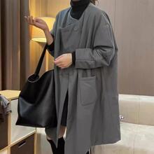 �����L�������޷�Ů�ﶬ�¿�С���OӋ�����e��ů�����׳����]