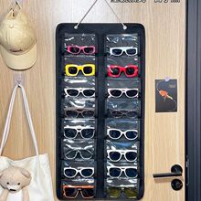������R�ռ{�����m�����ڒ젝�ϴ��^�T���ҕ̫��Rī�R���ô�