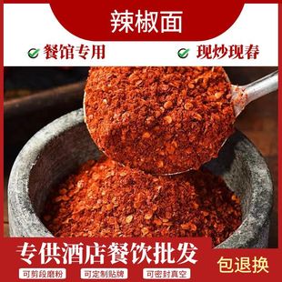 �Ĵ���������������΢��������ӡ�Ƚ����\���M���Ƕ��G�l�S�����l