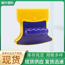 �p���������ˢ�ߘǲ���ˢ�����坍�����p���������ݴ���ϴ��ˢ