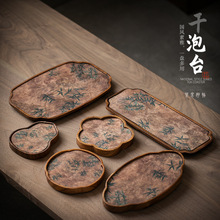 �͹ź���ľ���ݱP��ϯ��ʽ��ˇ�豭�|�س�С�ͼ��ò��бP��ľ��P