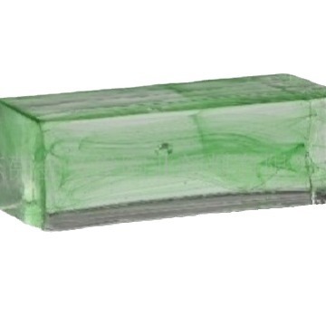 ¯̨�����Ʋʷۣ��ۺ�ɫ�ֹ��Ʋʷۣ���ѹ�Ʋʷۣ�˦���Ʋʷ�