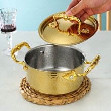 �����304���P䓆���С��偾Ƶ������͏dһ��һ�늴Št��������