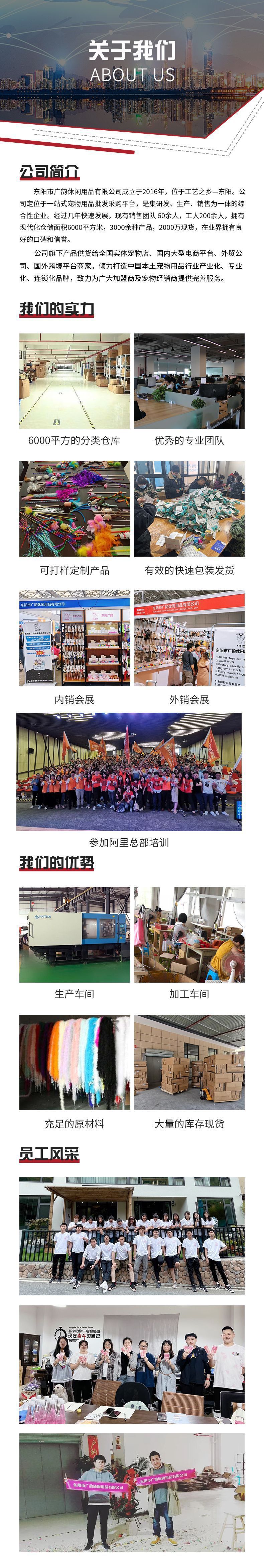 微信图片_20250308145515