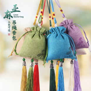 ���繝������K����܇�d܇�Ȓ���ɰ��մ��ӝh�����L�ֹ��̽����