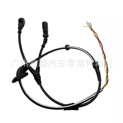 Suitable for Other brake systems