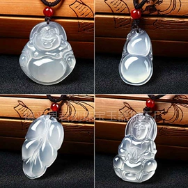 宝石工艺品;玉器工艺品;其他工艺品